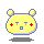nakik.gif