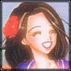 nana03.JPG