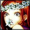 nana04.JPG