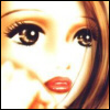 nana05.JPG