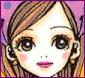 nana_Hachiko20avatar.jpg