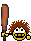 neanderthal.gif