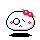 nemui.gif