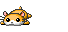 nibble6.gif
