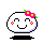 ninmali.gif