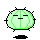 niya.gif