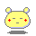 niyarik.gif