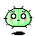 nn.gif