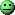 nosmile.gif