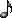 note.gif