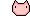 nyanp.gif