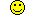 ogo.gif
