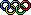 olympics.gif