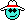 orangehat.gif