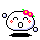 oui.gif