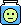 pain9.gif