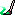 paintbrush.gif