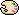 palette.gif