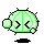 panchi.gif