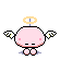 pangel3.gif