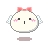 pangel5.gif