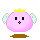 pangel6.gif
