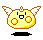 pangel7.gif