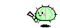 panh.gif