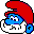 papa.gif