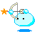 parrowstar.gif