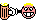 party003_1_.gif