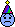 party01.gif