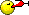 party02.gif