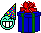 party03.gif