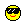 party06.gif