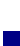 party07.gif
