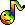 party08.gif
