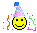 party09.gif