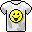 pazze111.gif