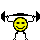 pazze14.gif