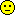 pazze149.gif