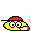 pazze153.gif
