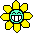 pazze163.gif