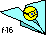 pazze18.gif