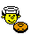 pazze21.gif