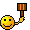 pazze23.gif