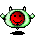 pazze55.gif