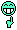 pazze83.gif