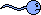 pazze98.gif