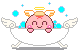 pbath.gif
